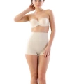 Ten Pantolon Double Korse - SSSSSS4233-5973