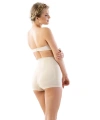 Ten Pantolon Double Korse - SSSSSS4233-5973