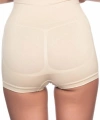 Ten Pantolon Double Korse - SSSSSS4233-5973