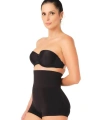 Siyah Pantolon Double Korse - SSSSSS6869-2309