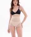 Ten Lazer Kesim Tül Toparlayıcı Slip Hayalet Korse - SSSSSS9319-7828