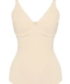Balenli Double Boy Slip Lazer Korse - SSSSSS8177-5621