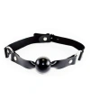 Fantezi 7li Harness Set - SSSSSS4781-8406