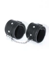 Fantezi 7li Harness Set - SSSSSS4781-8406