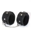 Fantezi 7li Harness Set - SSSSSS4781-8406