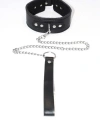 Fantezi 7li Harness Set - SSSSSS4781-8406