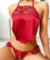 Seksi Fantezi Takım - SSSSSS8733-2304