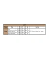 %100 Viskon Çiçek Desenli Truvakar Kollu Saten Elbise - SSSSSS6626-6009