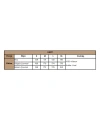 %100 Viskon Çiçek ve Yaprak Desenli Kısa Kollu Elbise - SSSSSS4723-1402