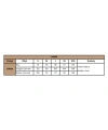 %100 Viskon Çiçek ve Yaprak Desenli Önü Düğmeli Elbise - SSSSSS5752-3162