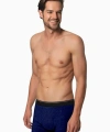 Renkli 3lü Boxer Asorti Short - SSSSSS5729-9289