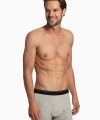 Renkli 3lü Boxer Asorti Short - SSSSSS5729-9289
