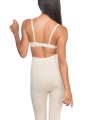 Ten MI Emay 2040 Anti Selülit Boxer Korse - SSSSSS2212-2175