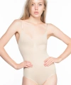 Ten MI Emay 2012 Body Korse - SSSSSS3338-3707