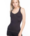 Siyah MI Emay 5010 Korse Atlet Korse - SSSSSS6195-8450