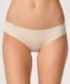 Ten MI Emay 2701 Lazer Kesim Toparlayıcı Düşük Bel Külot Korse - SSSSSS7989-9455