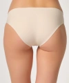 Ten MI Emay 2701 Lazer Kesim Toparlayıcı Düşük Bel Külot Korse - SSSSSS7989-9455