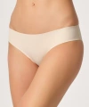 Ten MI Emay 2701 Lazer Kesim Toparlayıcı Düşük Bel Külot Korse - SSSSSS7989-9455