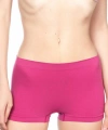 Mürdüm MI Emay 3000 Soft Boxer - SSSSSS6795-3090