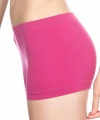 Mürdüm MI Emay 3000 Soft Boxer - SSSSSS6795-3090