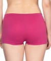 Mürdüm MI Emay 3000 Soft Boxer - SSSSSS6795-3090