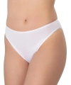 Beyaz MI Emay 1441 Modal Cotton Külot - SSSSSS3240-4140
