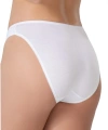 Beyaz MI Emay 1441 Modal Cotton Külot - SSSSSS3240-4140
