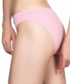 Pembe MI Emay 3001 Soft Slip Külot - SSSSSS3594-3201