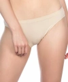 Ten MI Emay 3001 Soft Slip Külot - SSSSSS4887-6821
