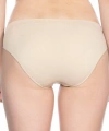 Ten MI Emay 3001 Soft Slip Külot - SSSSSS4887-6821