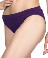 Mor MI Emay 3001 Soft Slip Külot - SSSSSS7685-1889
