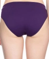 Mor MI Emay 3001 Soft Slip Külot - SSSSSS7685-1889