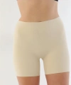 Ten MI 2703 Lazer Kesim İz Yapmaz Hayalet Boxer - SSSSSS1449-6786