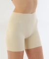 Ten MI 2703 Lazer Kesim İz Yapmaz Hayalet Boxer - SSSSSS1449-6786