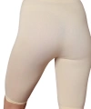 Ten MI Emay 3856 Soft Kapri Tayt - SSSSSS1775-7980