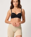 Ten MI Emay 3003 Soft Paçalı Boxer - SSSSSS7963-4595