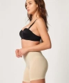 Ten MI Emay 3003 Soft Paçalı Boxer - SSSSSS7963-4595