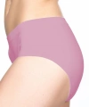 Fuşya MI Emay 3002 Soft Mama Slip - SSSSSS1114-7532