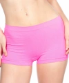 Pembe MI Emay 3000 Soft Boxer - SSSSSS4464-1019