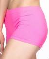 Pembe MI Emay 3000 Soft Boxer - SSSSSS4464-1019