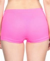 Pembe MI Emay 3000 Soft Boxer - SSSSSS4464-1019