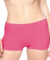 Fuşya MI Emay 3000 Soft Boxer - SSSSSS8188-8599
