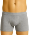 Gri MI Emay 6800 Erkek Boxer - SSSSSS4989-7530