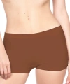 Kahve MI Emay 3000 Soft Boxer - SSSSSS9281-6676