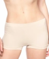 Ten MI Emay 3000 Soft Boxer - SSSSSS3209-1886