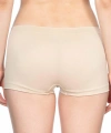 Ten MI Emay 3000 Soft Boxer - SSSSSS3209-1886