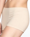 Ten MI Emay 3000 Soft Boxer - SSSSSS3209-1886