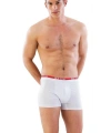 MI Emay 6900 3lü Erkek Boxer - SSSSSS1933-6928
