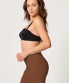 Kahve MI Emay 3003 Soft Paçalı Boxer - SSSSSS5287-7500