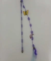 Kedi Oltası